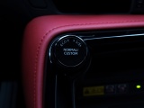 Lexus NX 350h AWD F Sport Line | Adaptief onderstel | 360 Camera | HeadUp