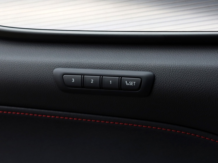 Lexus NX 350h AWD F Sport Line | Adaptief onderstel | 360 Camera | HeadUp