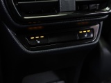 Lexus NX 350h AWD President Line | Mark Levinson | Panoramadak | Park-ass