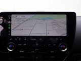 Lexus NX 350h AWD President Line | Mark Levinson | Panoramadak | Park-ass