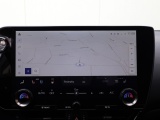 Lexus NX 350h AWD President Line | Mark Levinson | Panoramadak | Park-ass