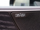Lexus NX 350h AWD President Line | Mark Levinson | Panoramadak | Park-ass