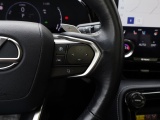 Lexus NX 350h AWD President Line | Mark Levinson | Panoramadak | Park-ass