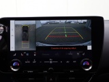 Lexus NX 350h AWD President Line | Mark Levinson | Panoramadak | Park-ass
