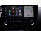 Lexus NX 350h AWD President Line | Mark Levinson | Panoramadak | Park-ass