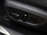 Lexus NX 350h AWD President Line | Mark Levinson | Panoramadak | Park-ass