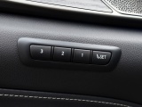 Lexus NX 350h AWD President Line | Mark Levinson | Panoramadak | Park-ass