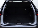 Lexus NX 350h AWD President Line | Mark Levinson | Panoramadak | Park-ass
