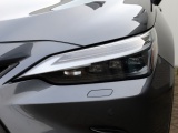 Lexus NX 350h AWD President Line | Mark Levinson | Panoramadak | Park-ass