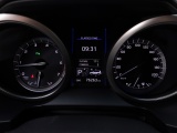 Toyota Land Cruiser 4.0 V6 Executive | Grijs Kenteken | Leder | 360 Camera