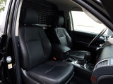 Toyota Land Cruiser 4.0 V6 Executive | Grijs Kenteken | Leder | 360 Camera