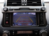 Toyota Land Cruiser 4.0 V6 Executive | Grijs Kenteken | Leder | 360 Camera