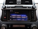 Toyota Land Cruiser 4.0 V6 Executive | Grijs Kenteken | Leder | 360 Camera