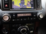 Toyota Land Cruiser 4.0 V6 Executive | Grijs Kenteken | Leder | 360 Camera