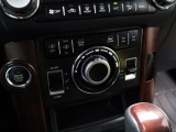 Toyota Land Cruiser 4.0 V6 Executive | Grijs Kenteken | Leder | 360 Camera