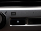 Toyota Land Cruiser 4.0 V6 Executive | Grijs Kenteken | Leder | 360 Camera