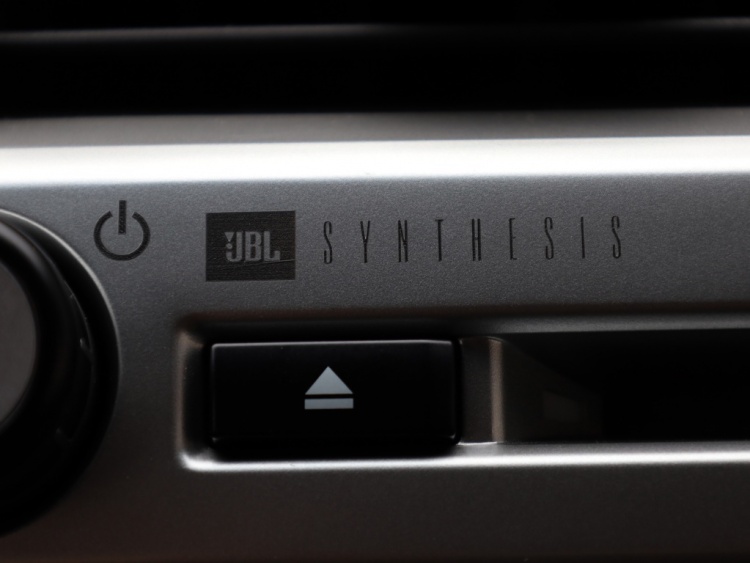 Toyota Land Cruiser 4.0 V6 Executive | Grijs Kenteken | Leder | 360 Camera