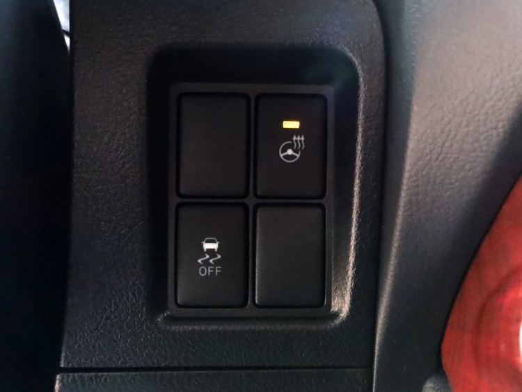Toyota Land Cruiser 4.0 V6 Executive | Grijs Kenteken | Leder | 360 Camera