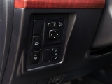 Toyota Land Cruiser 4.0 V6 Executive | Grijs Kenteken | Leder | 360 Camera