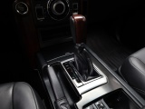 Toyota Land Cruiser 4.0 V6 Executive | Grijs Kenteken | Leder | 360 Camera