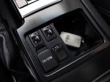 Toyota Land Cruiser 4.0 V6 Executive | Grijs Kenteken | Leder | 360 Camera