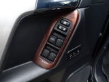 Toyota Land Cruiser 4.0 V6 Executive | Grijs Kenteken | Leder | 360 Camera