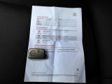 Toyota Land Cruiser 4.0 V6 Executive | Grijs Kenteken | Leder | 360 Camera
