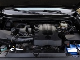 Toyota Land Cruiser 4.0 V6 Executive | Grijs Kenteken | Leder | 360 Camera
