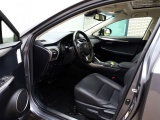 Lexus NX 300h AWD Sport Edition | Panoramadak | Leder | Apple Carplay