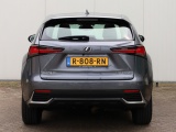 Lexus NX 300h AWD Sport Edition | Panoramadak | Leder | Apple Carplay
