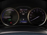 Lexus NX 300h AWD Sport Edition | Panoramadak | Leder | Apple Carplay