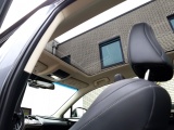 Lexus NX 300h AWD Sport Edition | Panoramadak | Leder | Apple Carplay
