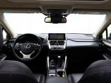 Lexus NX 300h AWD Sport Edition | Panoramadak | Leder | Apple Carplay