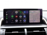 Lexus NX 300h AWD Sport Edition | Panoramadak | Leder | Apple Carplay