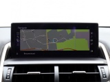 Lexus NX 300h AWD Sport Edition | Panoramadak | Leder | Apple Carplay