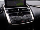 Lexus NX 300h AWD Sport Edition | Panoramadak | Leder | Apple Carplay