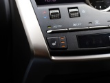 Lexus NX 300h AWD Sport Edition | Panoramadak | Leder | Apple Carplay