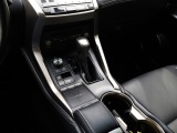 Lexus NX 300h AWD Sport Edition | Panoramadak | Leder | Apple Carplay