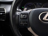 Lexus NX 300h AWD Sport Edition | Panoramadak | Leder | Apple Carplay