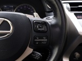 Lexus NX 300h AWD Sport Edition | Panoramadak | Leder | Apple Carplay