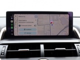 Lexus NX 300h AWD Sport Edition | Panoramadak | Leder | Apple Carplay