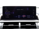 Lexus NX 300h AWD Sport Edition | Panoramadak | Leder | Apple Carplay