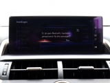 Lexus NX 300h AWD Sport Edition | Panoramadak | Leder | Apple Carplay