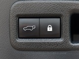 Lexus NX 300h AWD Sport Edition | Panoramadak | Leder | Apple Carplay