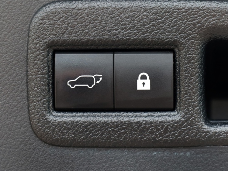 Lexus NX 300h AWD Sport Edition | Panoramadak | Leder | Apple Carplay