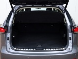Lexus NX 300h AWD Sport Edition | Panoramadak | Leder | Apple Carplay