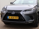 Lexus NX 300h AWD Sport Edition | Panoramadak | Leder | Apple Carplay