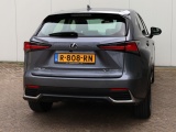 Lexus NX 300h AWD Sport Edition | Panoramadak | Leder | Apple Carplay