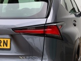 Lexus NX 300h AWD Sport Edition | Panoramadak | Leder | Apple Carplay
