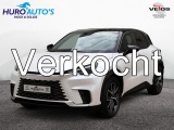 Lexus LBX Emotion 2WD | Tech Pack | Leder | El achterklep | Dodehoek
